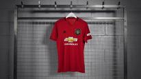Lịch Sử Manchester United Tập Full
