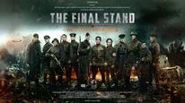 Tập Full