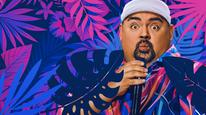Gabriel Iglesias: Fluffy ở sân vận động Tập Full