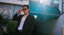 Yadang: Ba Mặt Lật Kèo Tập Full