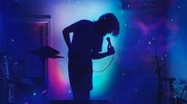 Bo Burnham: Trong Nhà Tập Full