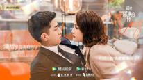 Tập 04