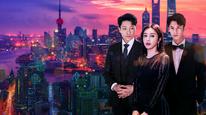 Tập 4