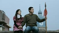 Nganh Hán 2 Tập Full