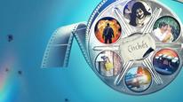 Cuộc tấn công của khuôn mẫu Hollywood! Tập Full