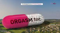 Orgasm Inc.: Câu chuyện về OneTaste Tập Full