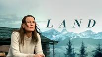 Land Tập Full