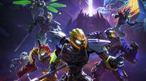 LEGO Bionicle: Hành trình huyền thoại Tập 3