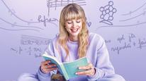 Angèle Tập Full
