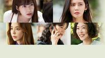 Tập 3