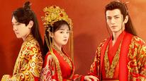 Thiên Kim Khó Tránh Tập 1 Preview