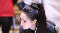 Tân Long Môn Khách Sạn Tập 01