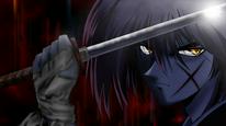 Lãng khách Kenshin: Kinh đô mới Tập 1