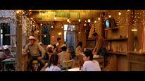 Tập Full