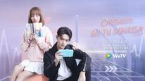 Tập 9