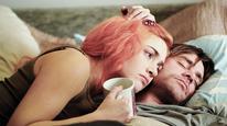 Eternal Sunshine of the Spotless Mind Tập Full