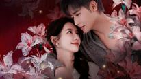 Quỹ Đạo Của Cô Ấy Tập 1