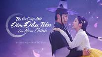 Tập 4