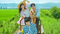 Tập 8