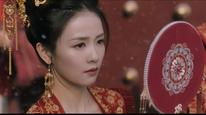Tập 5