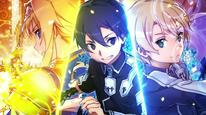 Đao Kiếm Thần Vực Alicization - Đại Chiến Thế Giới Ngầm Tập 12