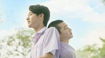 Tập 5