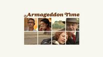 Armageddon Time Tập Full