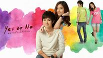 Tập Full