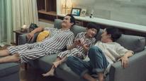 Tập Full