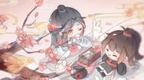 Tập 03