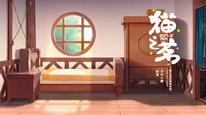 Tập 5