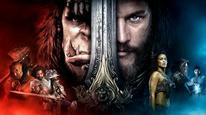 Warcraft: Đại chiến hai thế giới Tập Full