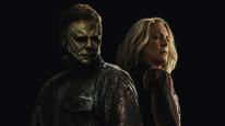 Halloween Chấm Dứt Tập Full