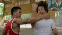 Tập Full