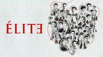 Tập 7