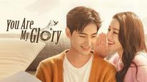 Tập 15