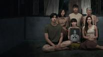 Tập FULL