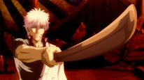 Gintama the Very Final Tập Full