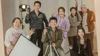 Hãy Nói Cho Tôi Điều Ước Của Bạn Tập 1