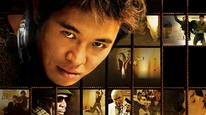 Tập Full
