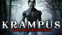 Sự Trừng Phạt Của Krampus Tập Full
