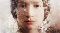 Chuyện tình nàng Jane Eyre Tập Full
