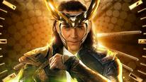 Loki (Phần 1) Tập 6