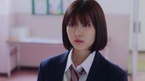 Tập 1