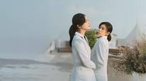 Tập Tập 04
