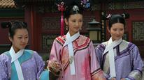 Tập 14
