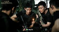 Tập 12