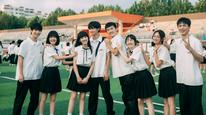 Tập Tập 4