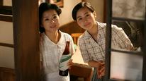 Mãi Mãi Buổi Hoàng Hôn Tập Full