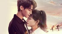 Người Theo Đuổi Ánh Sáng Tập 1